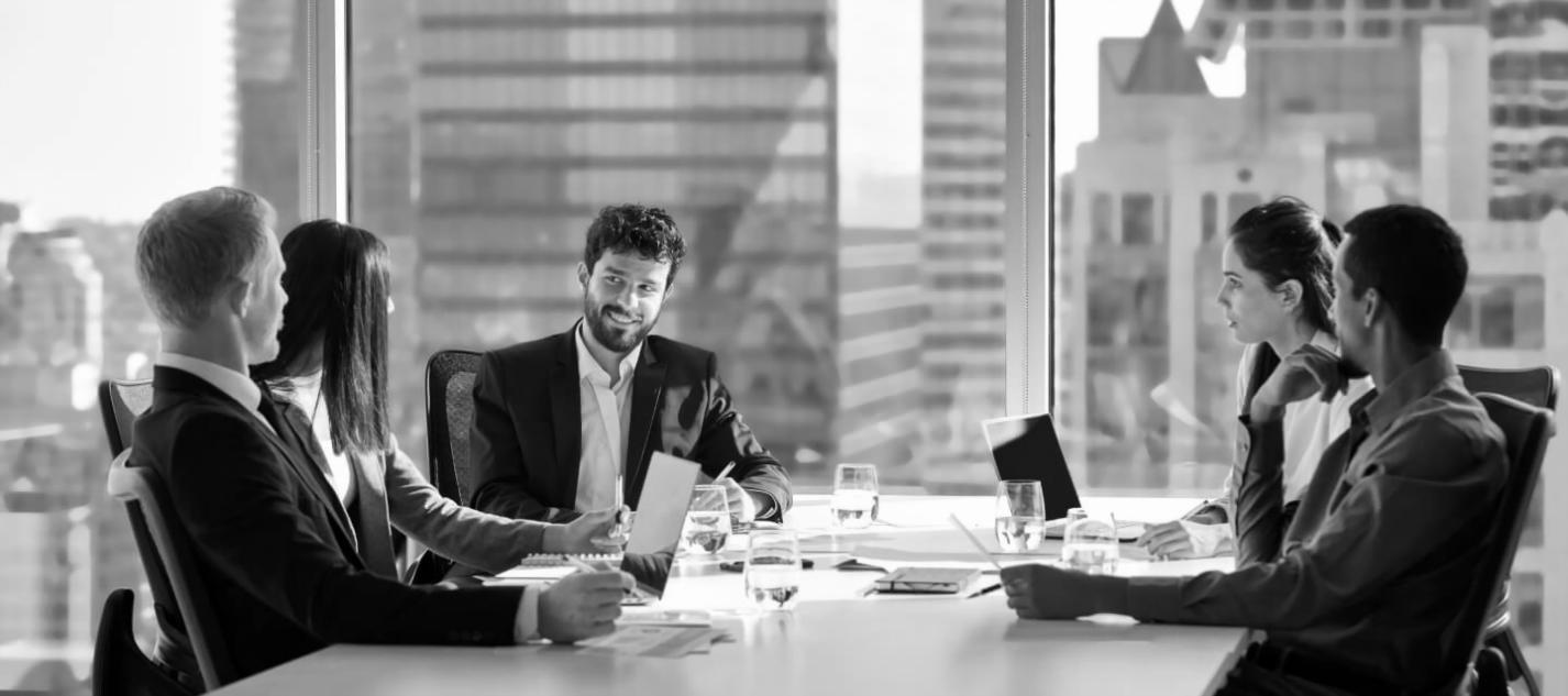 Pelaksanaan program wellness dengan metode terstruktur