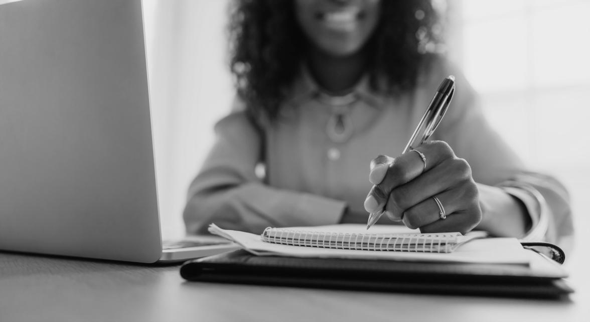 Fasilitator memberikan feedback langsung kepada peserta