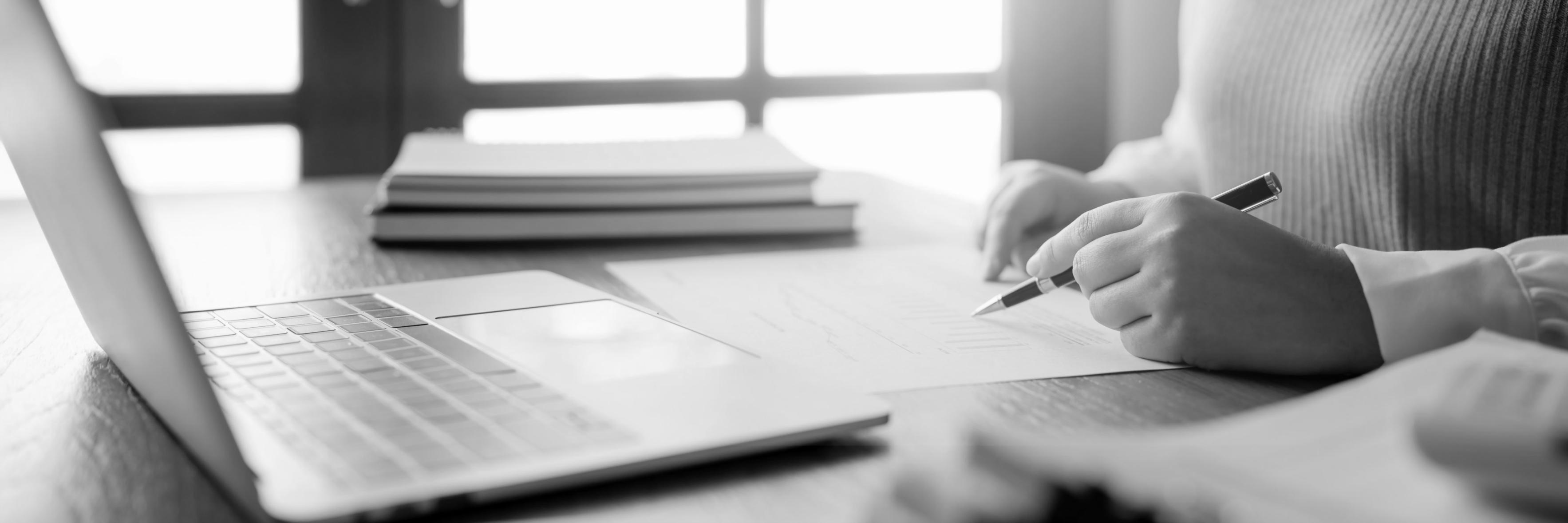 Sesi pelatihan wellness praktis dengan peserta