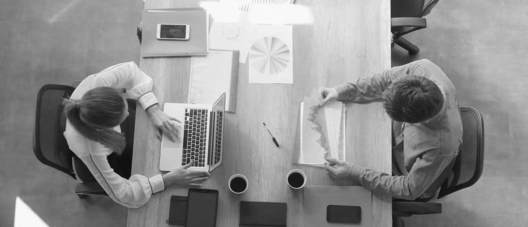 Sesi konsultasi personal untuk program wellness yang disesuaikan