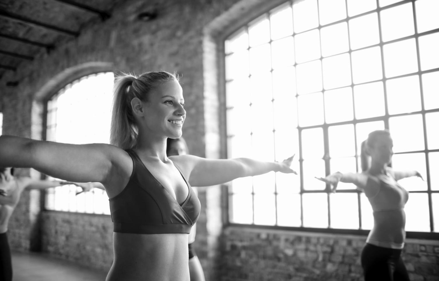 Persiapan untuk transformasi kesehatan