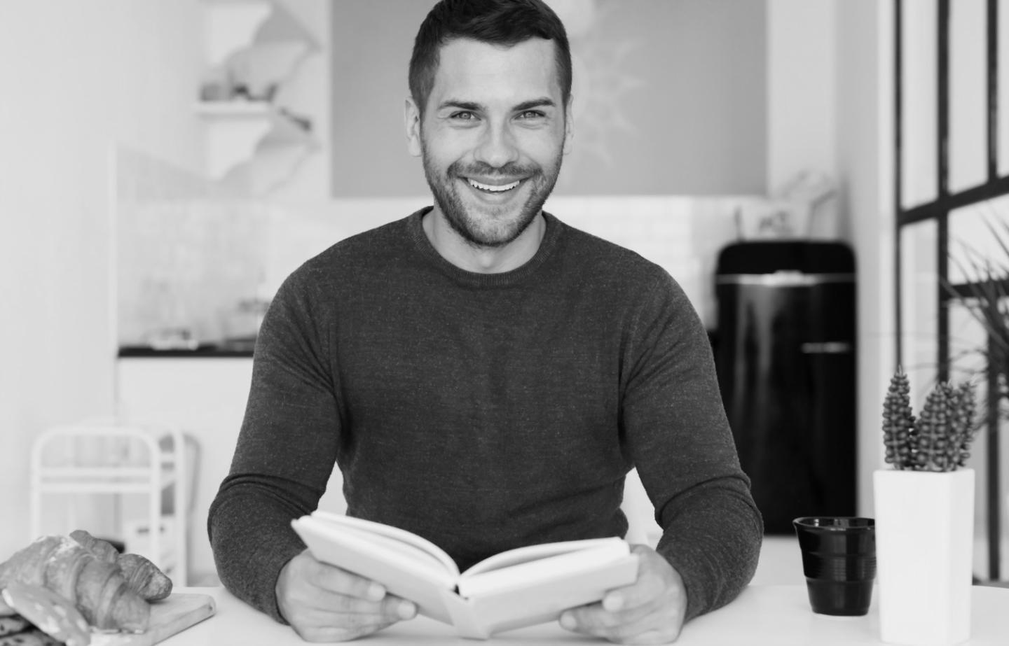 Lokasi kantor Xaretis di Banjarmasin