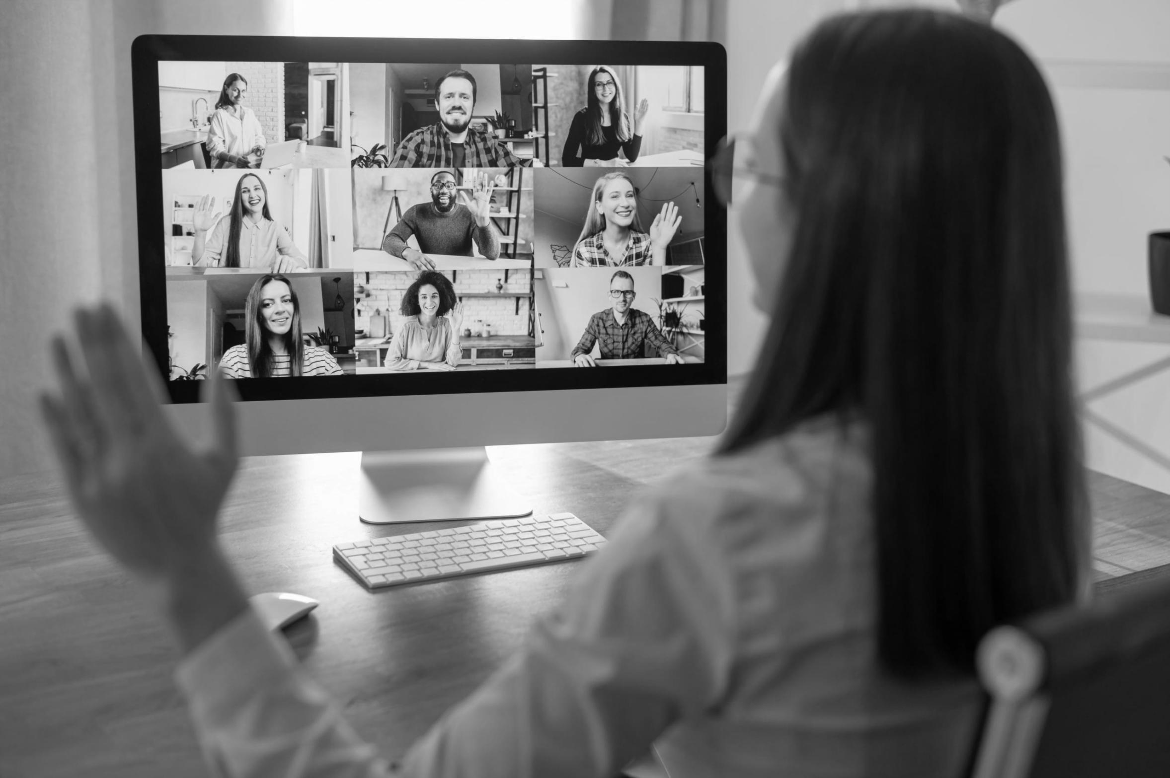 Workshop interaktif transformasi wellness dengan diskusi kelompok