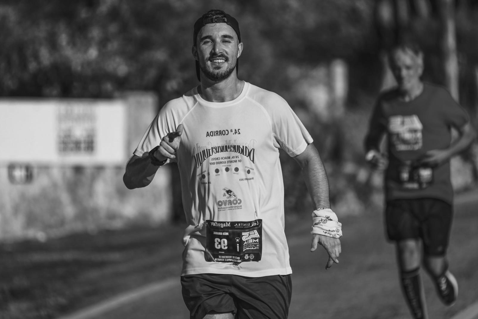 Sesi workshop kesehatan untuk tim korporat dengan pendekatan kolaboratif